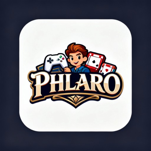 PHLARO