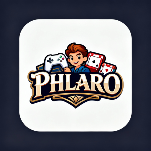 PHLARO