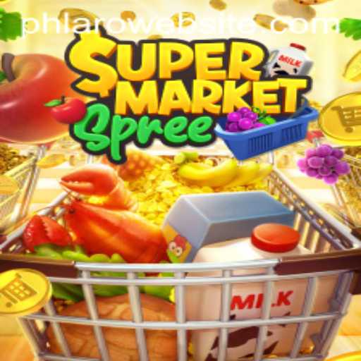 Unveiling the Thrills of SupermarketSpree: A Detailed Guide with a PHLARO Twist